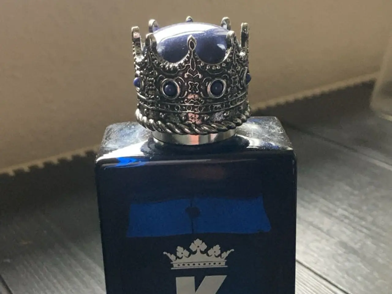 Billede 3 - Dolce Gabbana k (King)