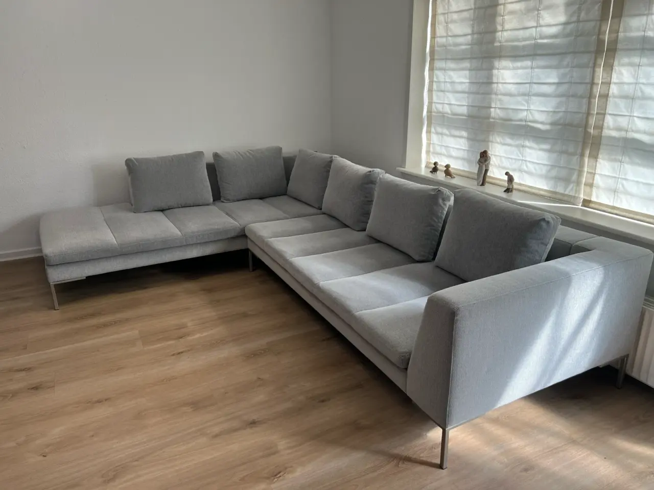 Billede 8 - Ilva Nordskov sofa , sofa , hjørnesofa