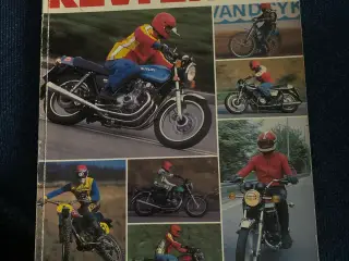 Mc-revyen 1977