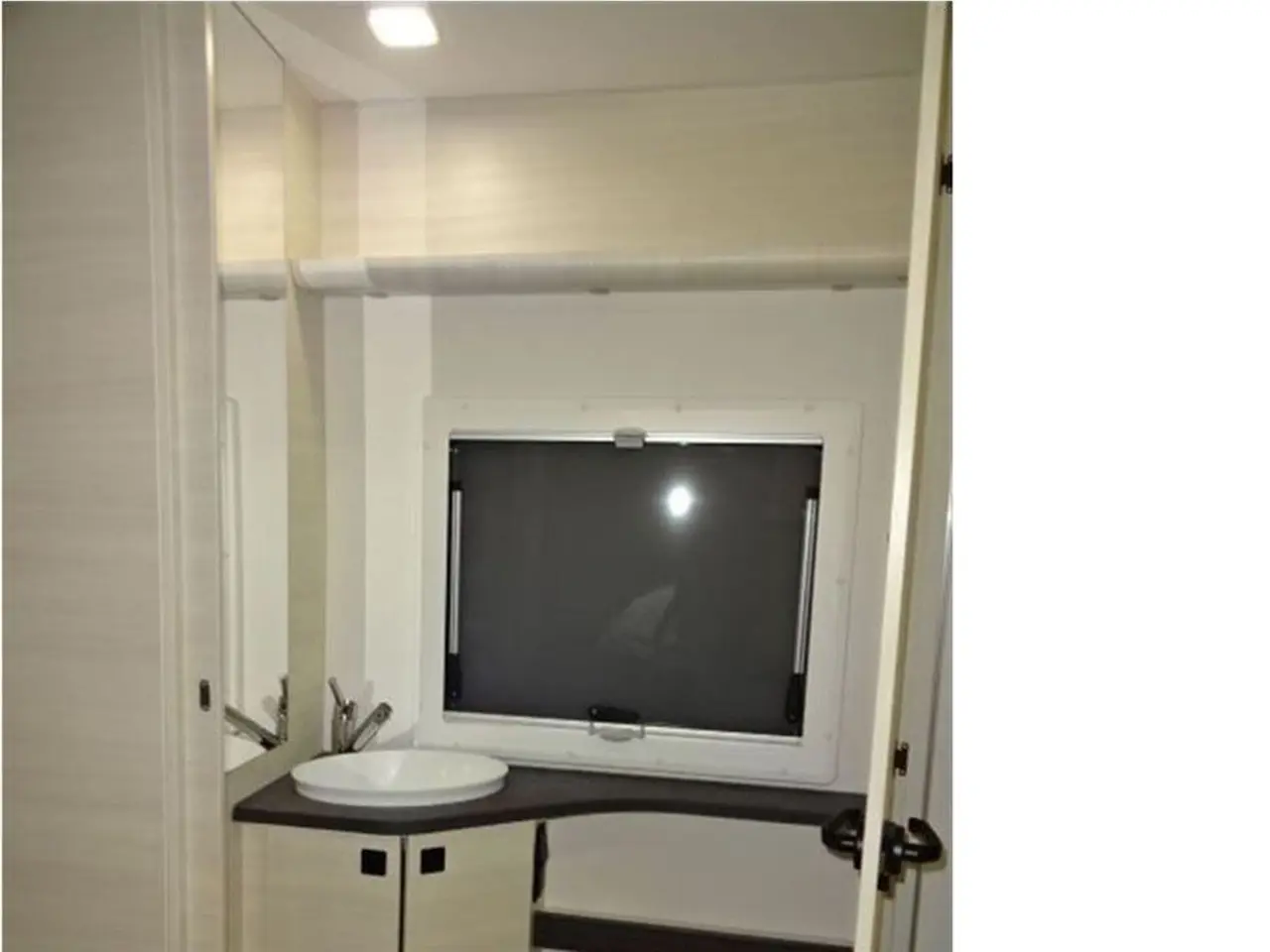 Billede 8 - 2025 - Caravelair Exclusive 475