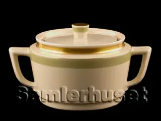 Broager Sukkerskål