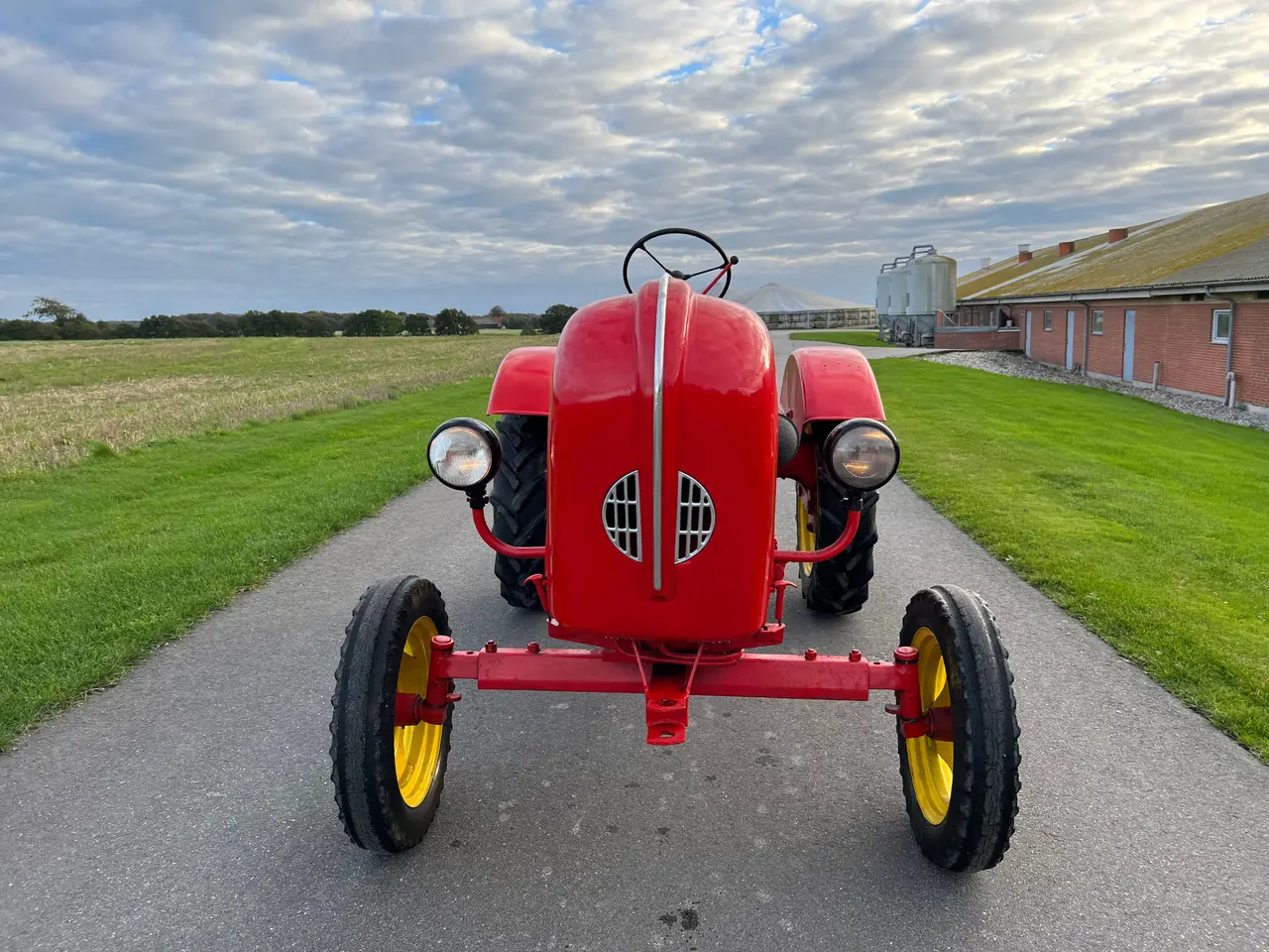 Billede 2 - 108 junior