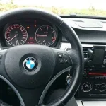 DLK