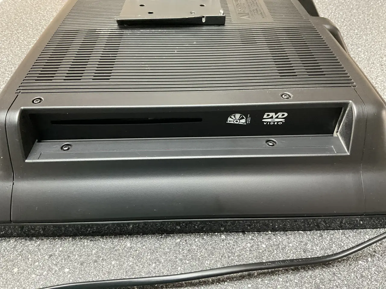 Billede 5 - Prosonic TV 22” med DVD 
