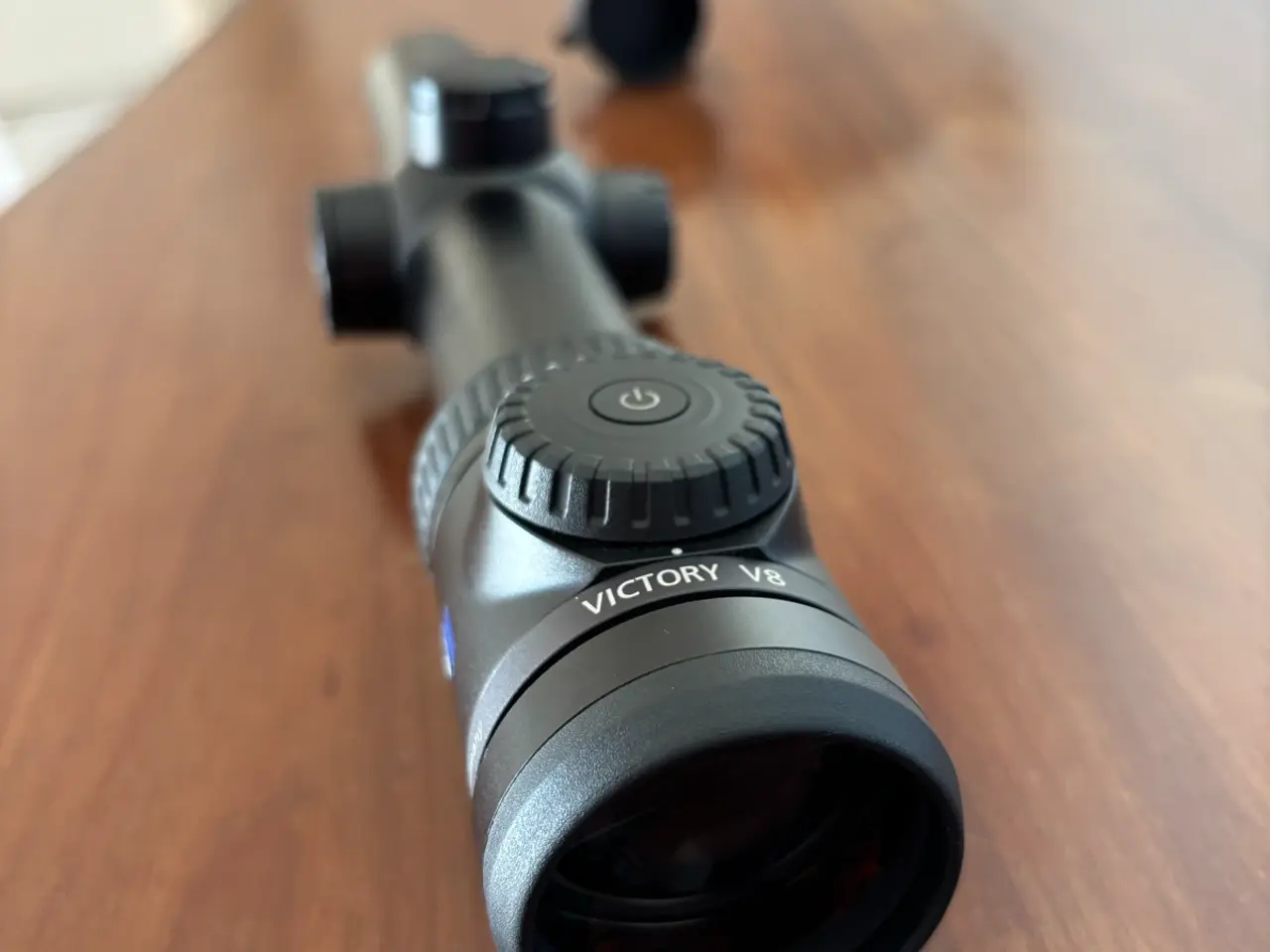 Billede 6 - ZEISS V8 1.1-8x30 (36mm)