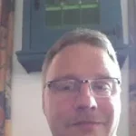 bejerholm1@gmail.com