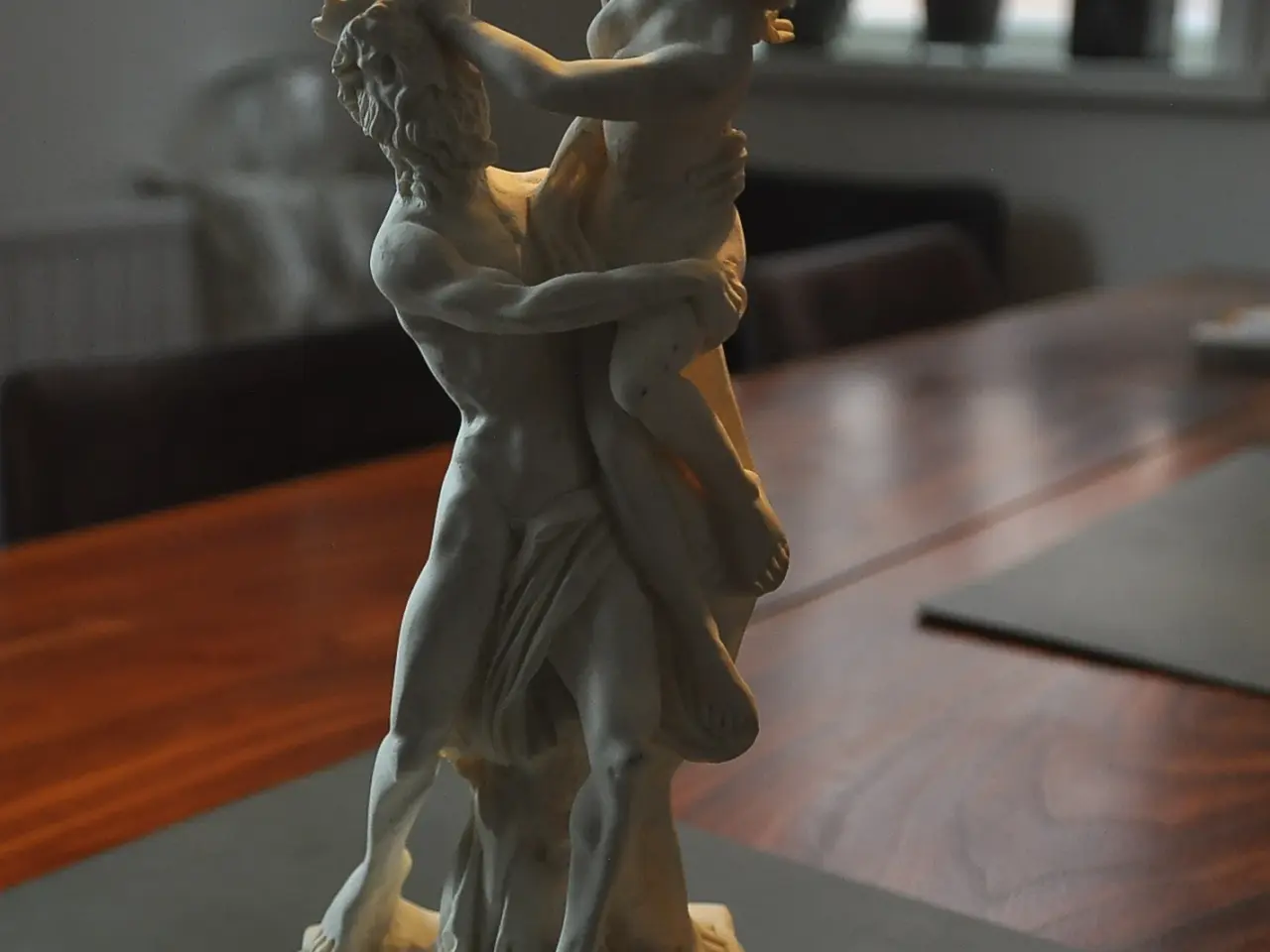 Billede 2 - Figur