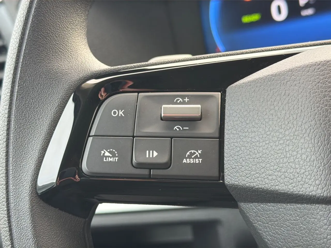 Billede 13 - Toyota ProAce Verso 75 Long Shuttle