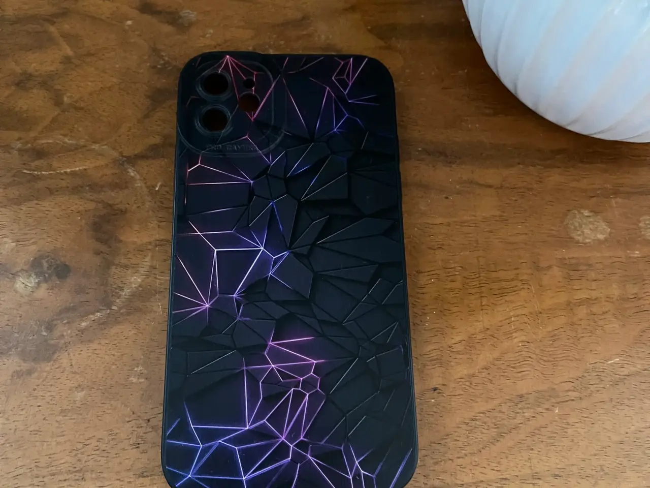 Billede 1 - Cover til iPhone 11