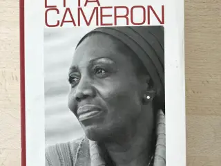 Etta Cameron, Bo Østlund