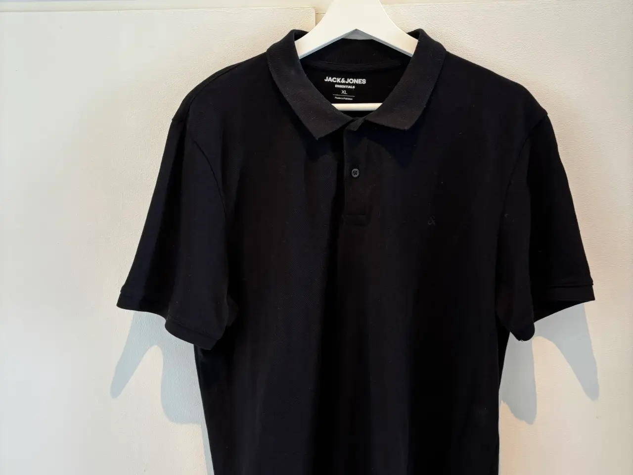 Billede 2 - Jack & Jones