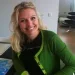 Maja Stougaard Skibdal