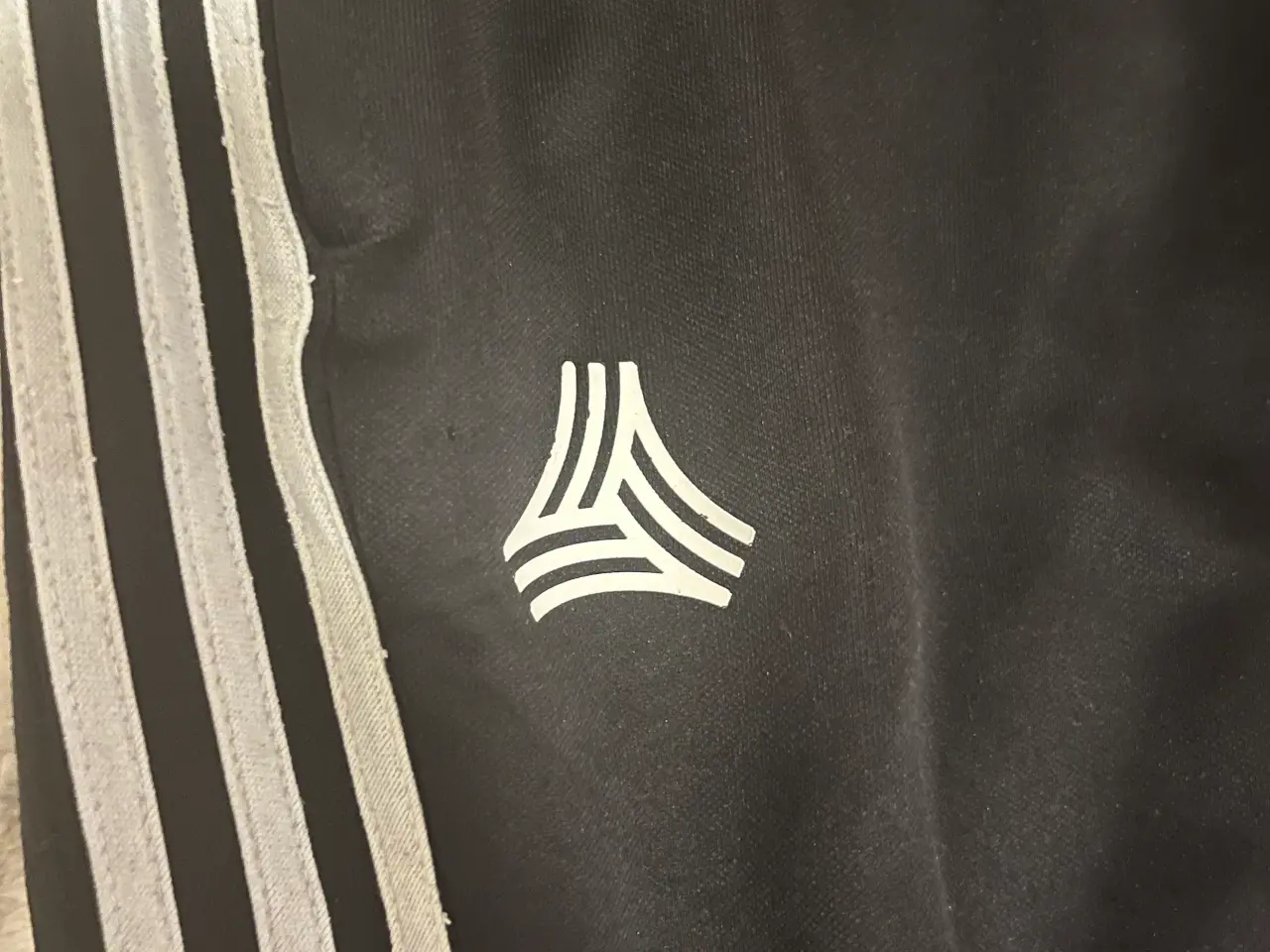 Billede 3 - Joggingbukser fra Hummel