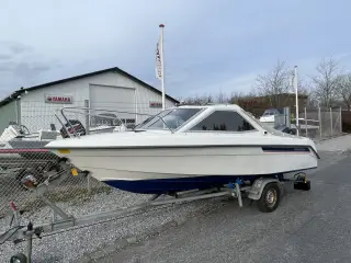 Ryds 550 HT