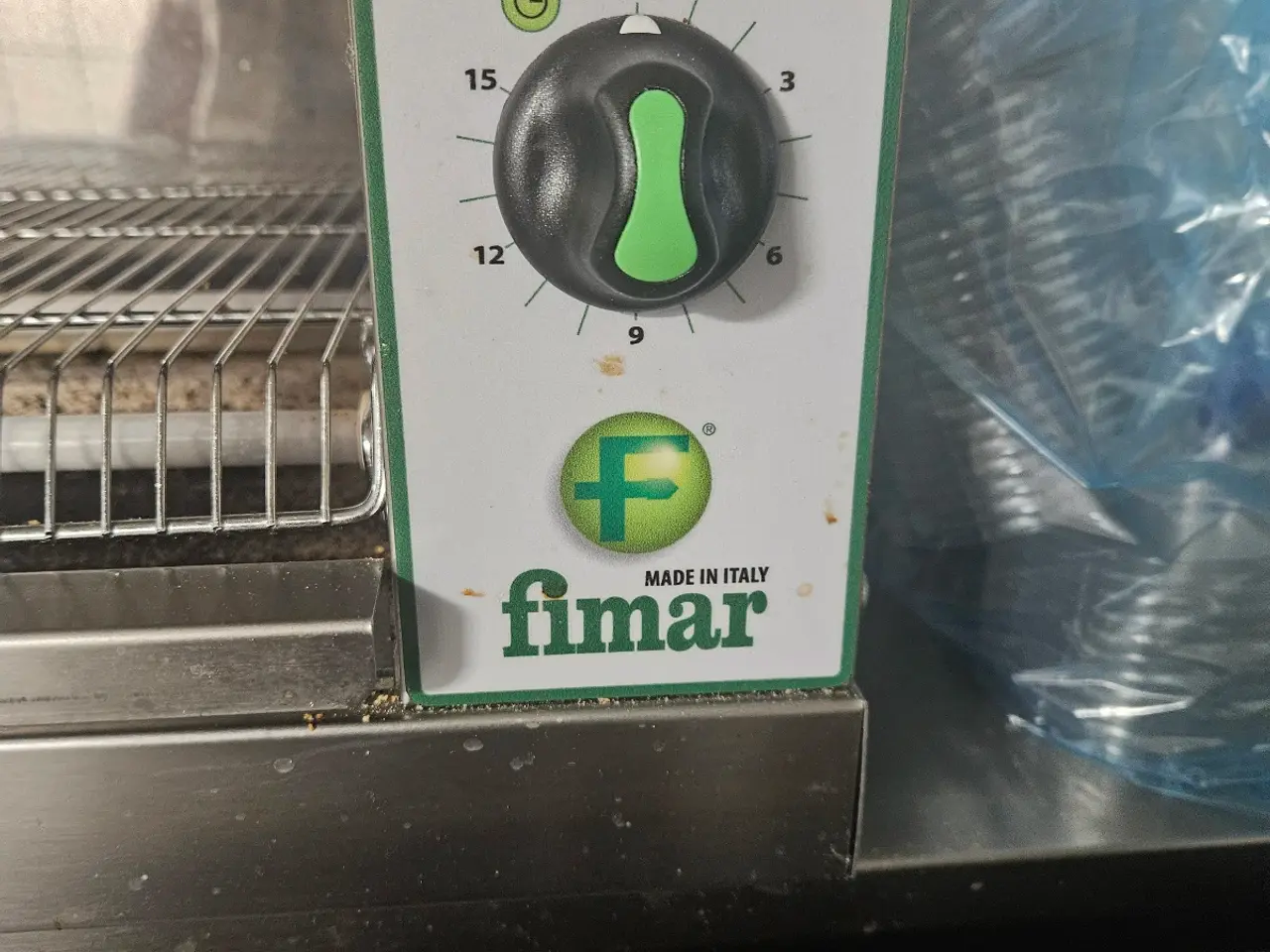 Billede 14 - Butiksinventar til nystart