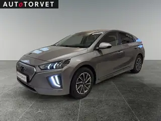 Hyundai Ioniq 40 EV Style