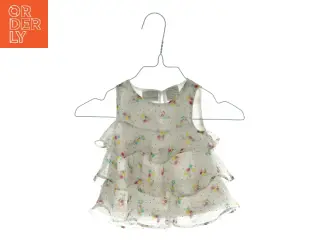 Kjole fra Koala Kids (str. 0-3 mdr.)