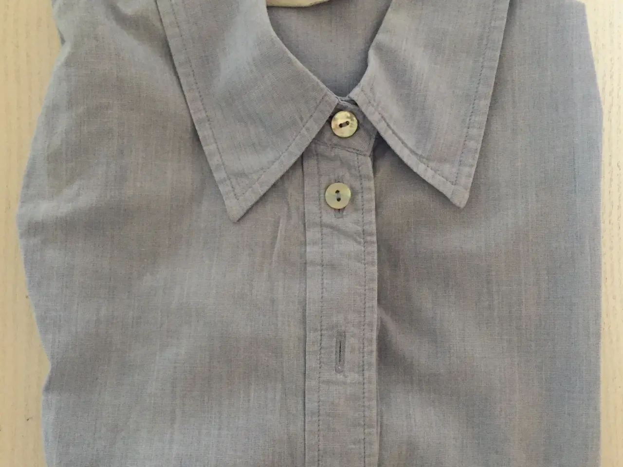 Billede 2 - Bluse