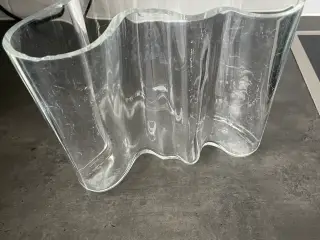 Aalto vase stor model