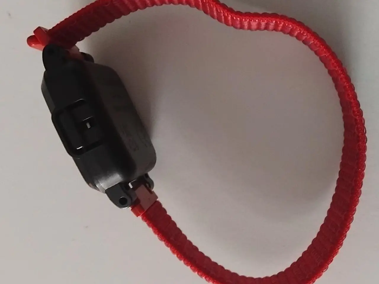 Billede 5 - Beechband Watch for Parkinson's