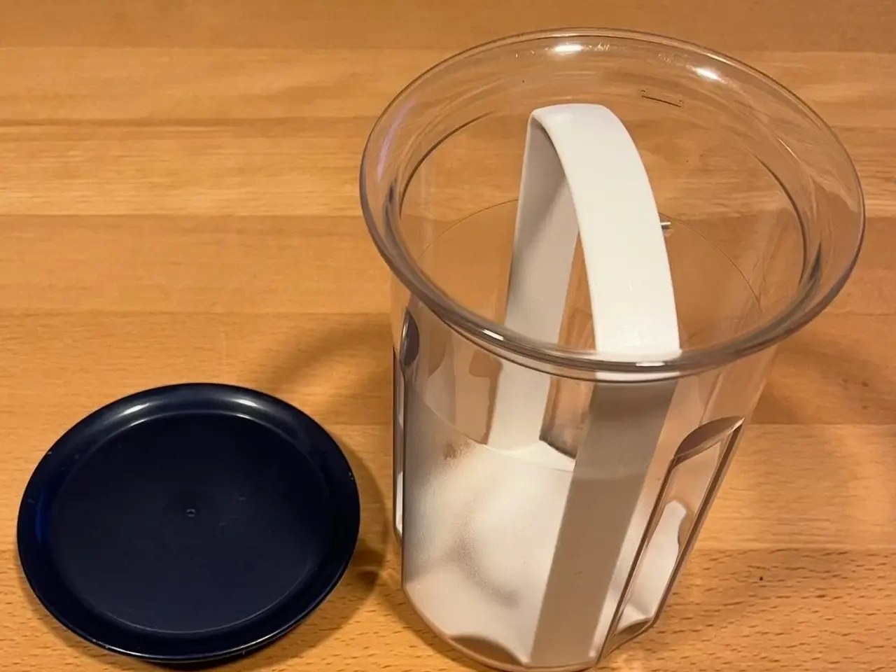 Billede 13 - Tupperware, diverse