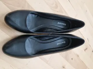 Sko