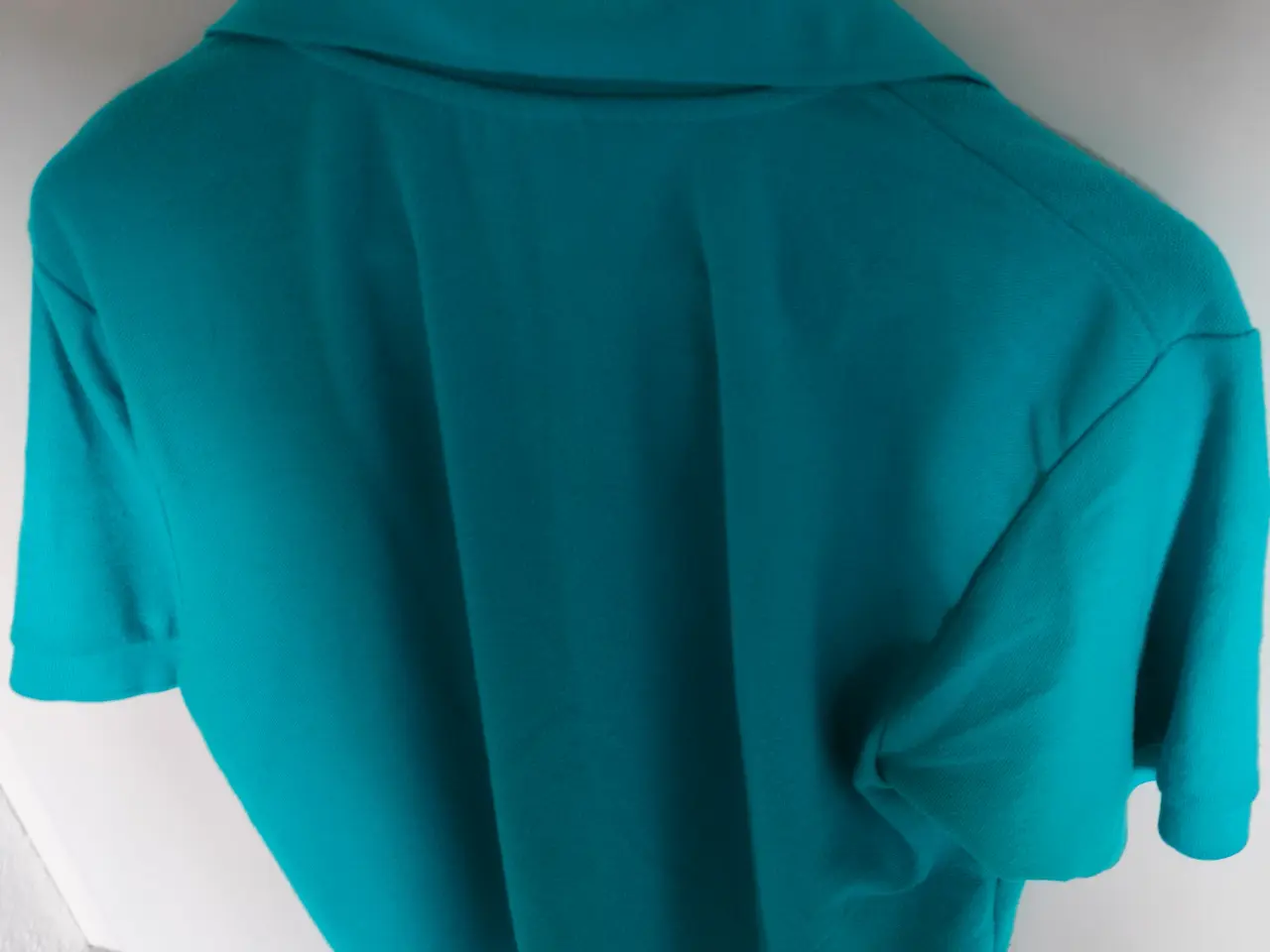 Billede 3 - T shirts til mænd