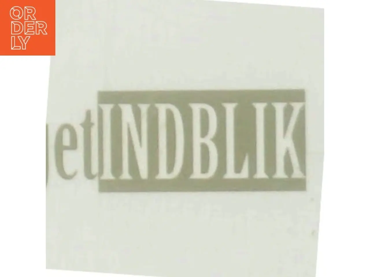 Billede 3 - Ledergruppen : det dynamiske omdrejningspunkt af Susanne Teglkamp (Bog)