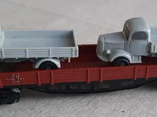 Märklin 4515