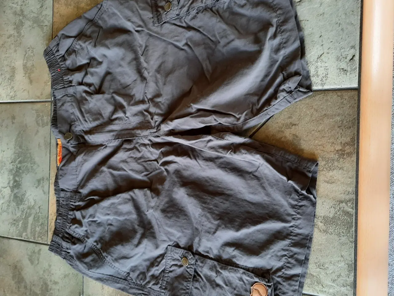 Billede 2 - Shorts