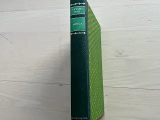 Minella