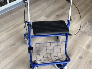 Rolator 300kr