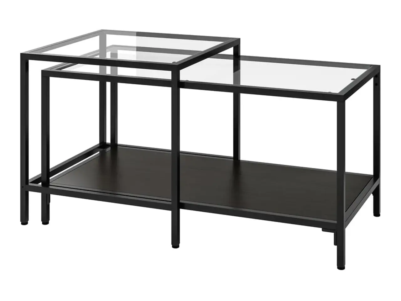Billede 1 - sofabord