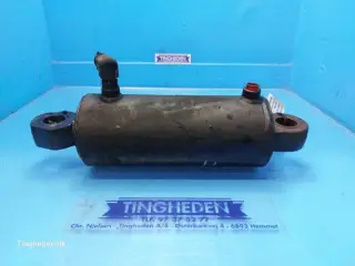 Case Puma 185 Cylinder 87521075