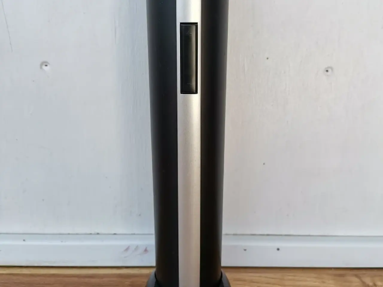 Billede 1 - Batterioptrækker
