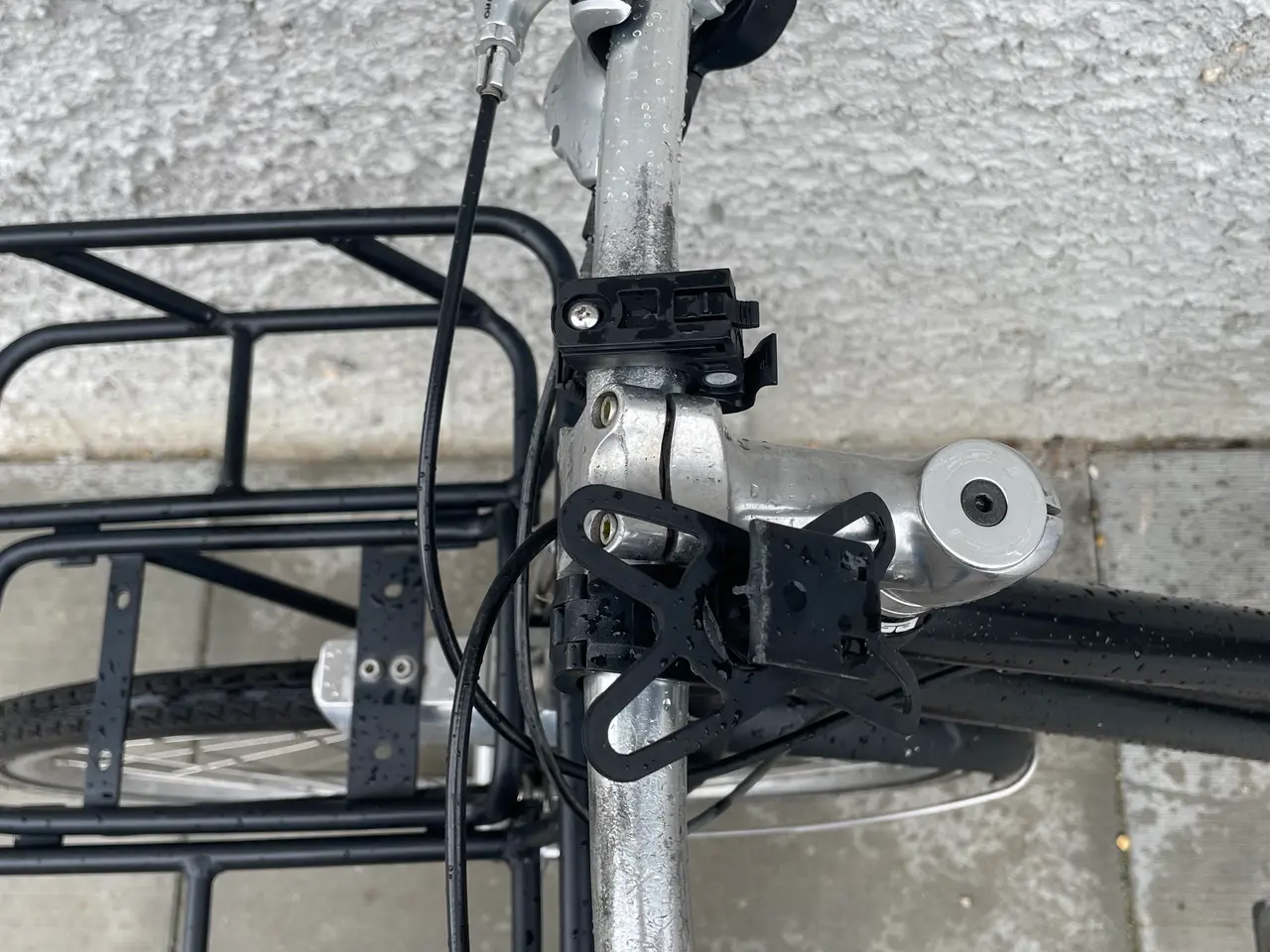 Billede 4 - Dame cykel