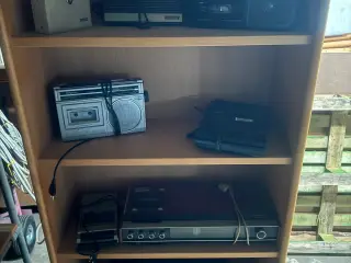 Radioer