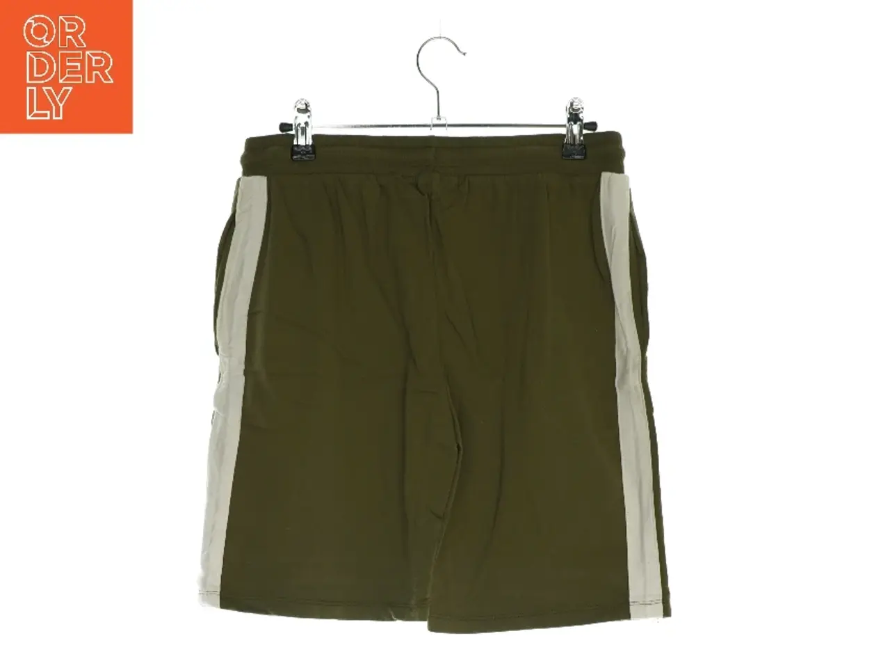 Billede 2 - Shorts fra VRS (Str. 58/64)