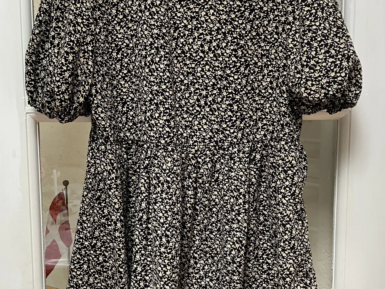 Billede 2 - Vero moda kjole str S