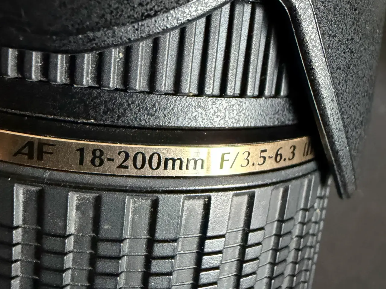 Billede 4 - Canon digitalkamera 1100