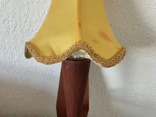 Væglampe
