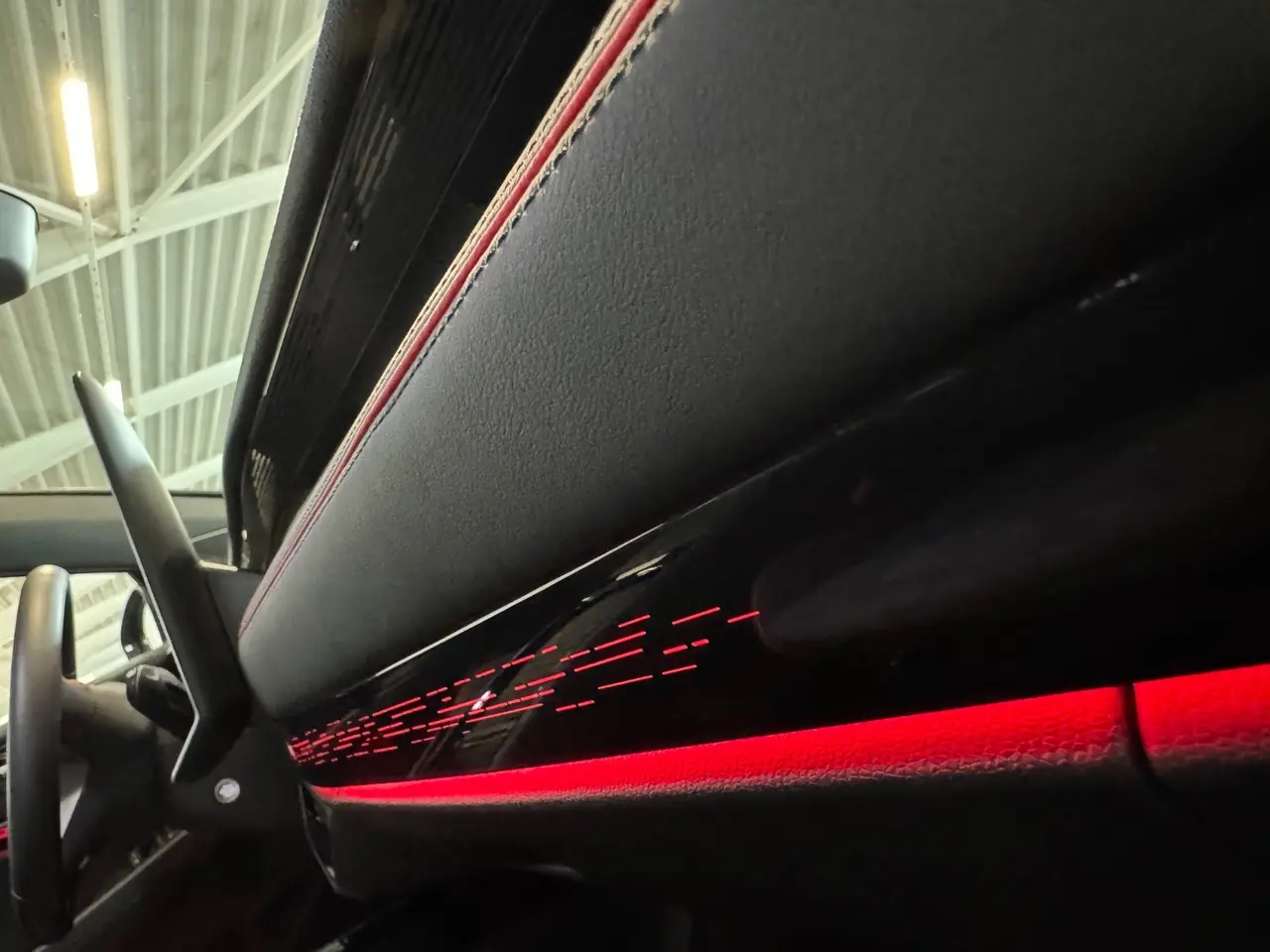 Billede 16 - VW ID.7 86 GTX Max+ 4Motion