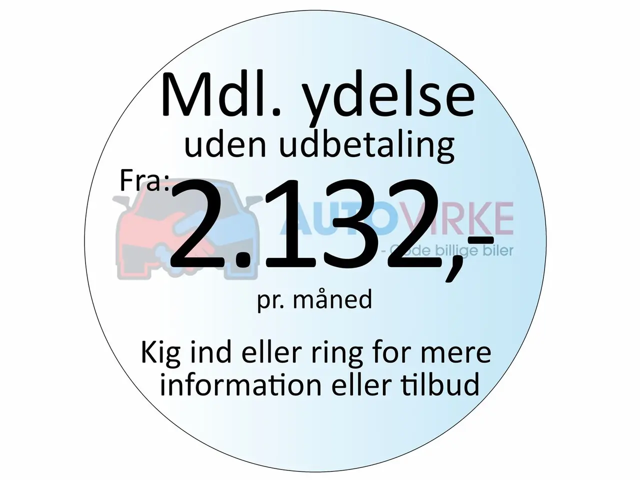 Billede 2 - Mercedes-Benz E250 1,8 CGI BlueEfficiency 204HK 2d Aut.