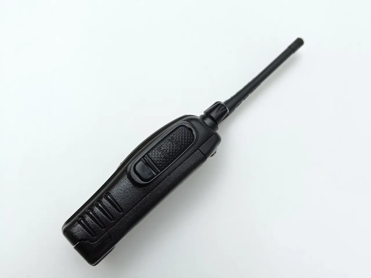 Billede 5 - NY! 4 x Baofeng 888S Radio / Walkie Talkie