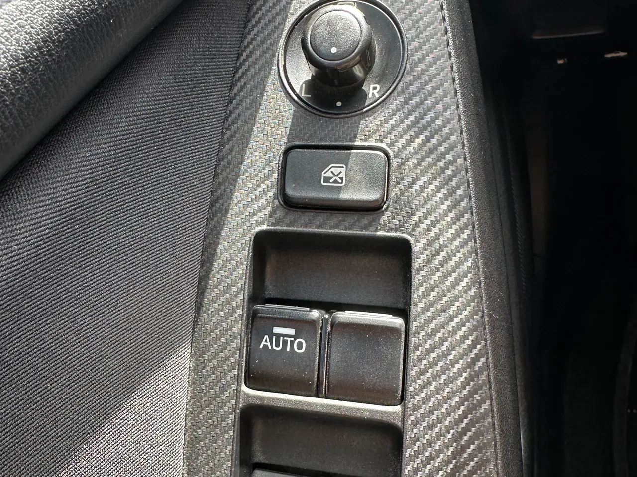 Billede 10 - Mazda 3 Skyactiv-G 100HK