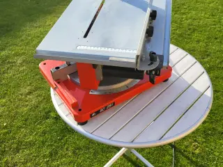 Geringssav