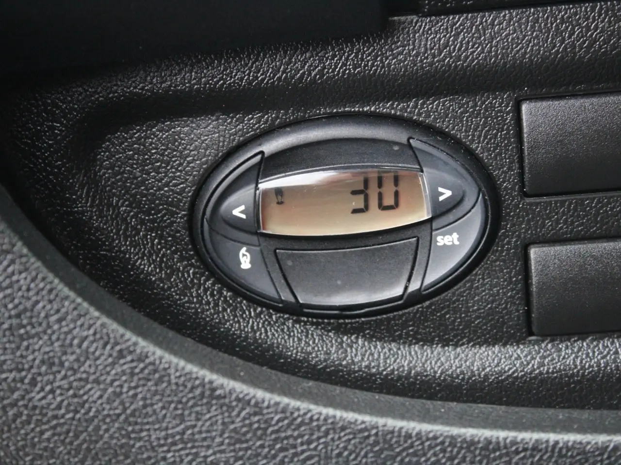 Billede 8 - Peugeot Boxer 335 2,2 BlueHDi 165 L2H2 Premium