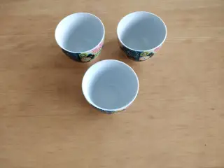 Skåle