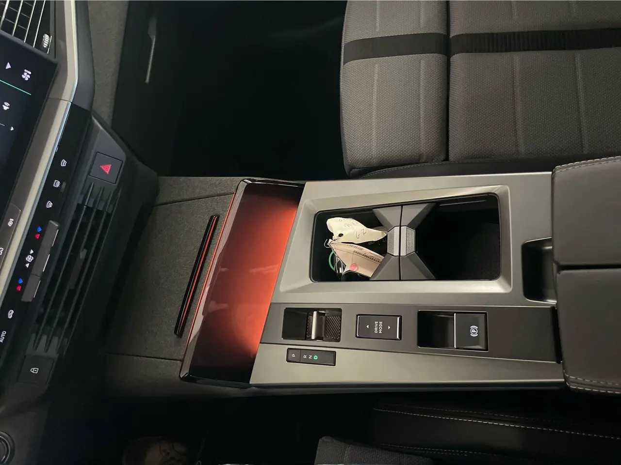 Billede 14 - Opel Grandland-e 82 GS