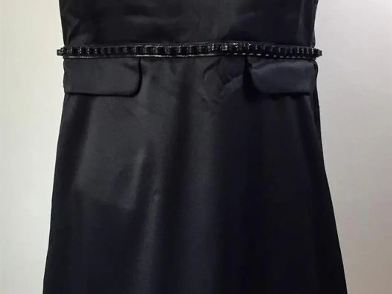 Billede 1 - By Malene Birger, flot kjole, str 38